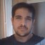 Imagen de perfil de Heraldo