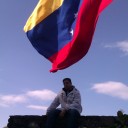 Foto del perfil de Alex