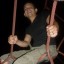Imagen de perfil de Augusto