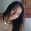 Foto del perfil de María