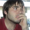 Foto del perfil de Eidan