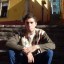 Foto del perfil de Julioko