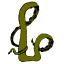 Liss.Evermore