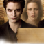Imagen de perfil de Kate