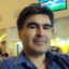 Imagen de perfil de Jorge.Fénix