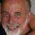 Foto del perfil de Tiento