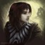 Imagen de perfil de Alven.Vinland