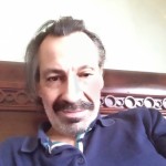 Foto del perfil de chelo