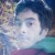 Imagen de perfil de AVM