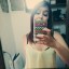 Foto del perfil de Seima Ramirez