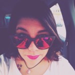 Imagen de perfil de EstelaRengel