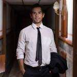 Imagen de perfil de Gera