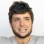 Imagen de perfil de Leandro Padula