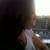Foto del perfil de Ana_Martinez