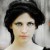Foto del perfil de Morwen