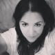 Imagen de avatar