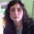 Foto del perfil de DailightDreams