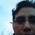 Claudio_3