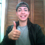 Imagen de perfil