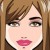 Imagen de perfil de Zairuby_g