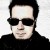 Foto del perfil de Jack_Rackham