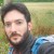 Imagen de perfil de julen