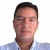 Imagen de perfil de Eder Noriega