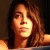 Imagen de perfil de moon