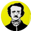 Foto del perfil de Batu
