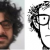 Imagen de perfil de Simon_dice