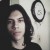 Imagen de perfil de Sebastian Hoyos Zapata
