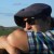 Imagen de perfil de XoseFD