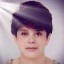 Foto del perfil de LUCIA UO