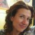 Imagen de perfil de María Florencia Sassella