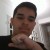Foto del perfil de Luces