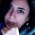 Imagen de perfil de ContarEnBreve