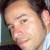 Foto del perfil de Rogervan.R.Rubattino