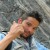 Nestor Lopez