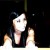 Imagen de perfil de Tamara Devic