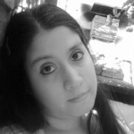 Foto del perfil de adrianaflorencia8990