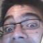 Foto del perfil de Yoel L. S.