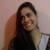 Imagen de perfil de Escribo.por.gusto
