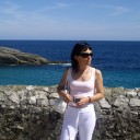 Imagen de perfil de halize