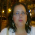Imagen de avatar