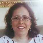 Foto del perfil de Mabel
