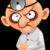 Foto del perfil de Dr. Krapp