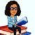 Foto del perfil de margasbooks