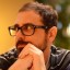 Foto del perfil de NicolasMattera