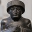 Foto del perfil de Gudea_de_Lagash