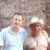 Foto del perfil de Curro Blanco